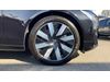 Volvo V90 Plus, T6 AWD Plug-in hybrid, Electric/Petrol, Dark