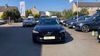 Volvo V90 Plus, T6 AWD Plug-in hybrid, Electric/Petrol, Dark