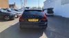 Volvo V90 Plus, T6 AWD Plug-in hybrid, Electric/Petrol, Dark