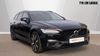 Volvo V90 Plus, T6 AWD Plug-in hybrid, Electric/Petrol, Dark