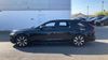 Volvo V90 Plus, T6 AWD Plug-in hybrid, Electric/Petrol, Dark