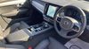 Volvo V90 Plus, T6 AWD Plug-in hybrid, Electric/Petrol, Dark