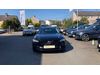 Volvo V90 Plus, T6 AWD Plug-in hybrid, Electric/Petrol, Dark