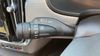 Volvo V90 Plus, T6 AWD Plug-in hybrid, Electric/Petrol, Dark