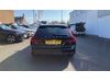 Volvo V90 Plus, T6 AWD Plug-in hybrid, Electric/Petrol, Dark