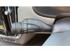 Volvo V90 Plus, T6 AWD Plug-in hybrid, Electric/Petrol, Dark