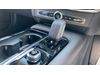 Volvo V90 Plus, T6 AWD Plug-in hybrid, Electric/Petrol, Dark