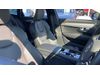 Volvo V90 Plus, T6 AWD Plug-in hybrid, Electric/Petrol, Dark