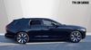 Volvo V90 Plus, T6 AWD Plug-in hybrid, Electric/Petrol, Dark