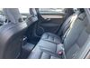 Volvo V90 Plus, T6 AWD Plug-in hybrid, Electric/Petrol, Dark