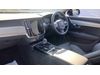Volvo V90 Plus, T6 AWD Plug-in hybrid, Electric/Petrol, Dark
