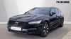 Volvo V90 Plus, T6 AWD Plug-in hybrid, Electric/Petrol, Dark