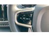 Volvo V90 Plus, T6 AWD Plug-in hybrid, Electric/Petrol, Dark