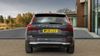 Volvo XC60 Core, T6 AWD Plug-in hybrid, Electric/Petrol, Bright
