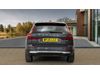 Volvo XC60 Core, T6 AWD Plug-in hybrid, Electric/Petrol, Bright