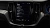 Volvo XC60 Core, T6 AWD Plug-in hybrid, Electric/Petrol, Bright