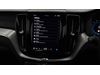 Volvo XC60 Core, T6 AWD Plug-in hybrid, Electric/Petrol, Bright