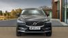 Volvo XC60 Core, T6 AWD Plug-in hybrid, Electric/Petrol, Bright