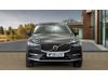 Volvo XC60 Core, T6 AWD Plug-in hybrid, Electric/Petrol, Bright