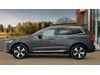 Volvo XC60 Core, T6 AWD Plug-in hybrid, Electric/Petrol, Bright