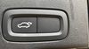 Volvo XC60 Core, T6 AWD Plug-in hybrid, Electric/Petrol, Bright