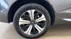 Volvo XC60 Core, T6 AWD Plug-in hybrid, Electric/Petrol, Bright