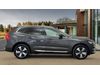 Volvo XC60 Core, T6 AWD Plug-in hybrid, Electric/Petrol, Bright