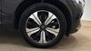 Volvo XC60 Core, T6 AWD Plug-in hybrid, Electric/Petrol, Bright