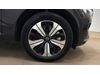 Volvo XC60 Core, T6 AWD Plug-in hybrid, Electric/Petrol, Bright