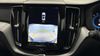 Volvo XC60 Core, T6 AWD Plug-in hybrid, Electric/Petrol, Bright