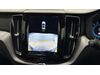 Volvo XC60 Core, T6 AWD Plug-in hybrid, Electric/Petrol, Bright
