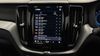 Volvo XC60 Core, T6 AWD Plug-in hybrid, Electric/Petrol, Bright