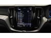 Volvo XC60 Core, T6 AWD Plug-in hybrid, Electric/Petrol, Bright