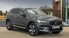 Volvo XC60 Core, T6 AWD Plug-in hybrid, Electric/Petrol, Bright