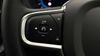 Volvo XC60 Core, T6 AWD Plug-in hybrid, Electric/Petrol, Bright