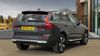 Volvo XC60 Core, T6 AWD Plug-in hybrid, Electric/Petrol, Bright