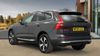 Volvo XC60 Core, T6 AWD Plug-in hybrid, Electric/Petrol, Bright