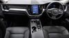 Volvo XC60 Core, T6 AWD Plug-in hybrid, Electric/Petrol, Bright