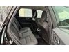 Volvo XC60 Plus, B5 AWD Mild hybrid, Petrol, Dark