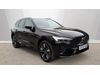 Volvo XC60 Plus, B5 AWD Mild hybrid, Petrol, Dark