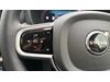 Volvo XC60 Plus, B5 AWD Mild hybrid, Petrol, Dark