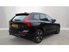 Volvo XC60 Plus, B5 AWD Mild hybrid, Petrol, Dark