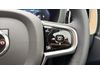 Volvo XC60 Plus, B5 AWD Mild hybrid, Petrol, Dark
