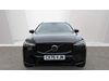 Volvo XC60 Plus, B5 AWD Mild hybrid, Petrol, Dark