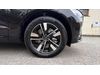 Volvo XC60 Plus, B5 AWD Mild hybrid, Petrol, Dark