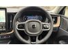 Volvo XC60 Plus, B5 AWD Mild hybrid, Petrol, Dark