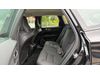 Volvo XC60 Plus, B5 AWD Mild hybrid, Petrol, Dark