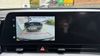 Kia Sportage 1.6 T-GDi ISG 2022MY GT-Line