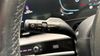 Kia Sportage 1.6 T-GDi ISG 2022MY GT-Line