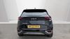 Kia Sportage 1.6 T-GDi ISG 2022MY GT-Line